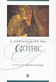 A Companion to the Gothic