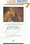 A Companion to the Gothic (Blackwell Companions to Literature and Culture)