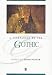 A Companion to the Gothic (Blackwell Companions to Literature and Culture)