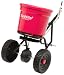 2050T DLX TOW BEHIND SPREADER - EARTHWAY PRODUCTS