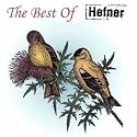 Best of Hefner 1996-2002