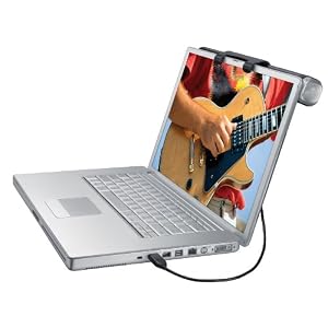 Logitech Z305 USB Laptop Speaker 984-000138