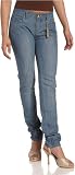 Apple Bottoms - Apple Bottom Juniors' Skinny Leg Jeans
