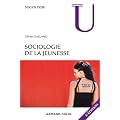 Sociologie de la jeunesse