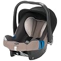 R�mer 2000005448 Autositz Baby-Safe plus II, Trendline, Greta