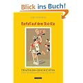 Barfu� auf dem Dixi-Klo - Triathlon-Geschichten vom Kaiserswerther Kenianer