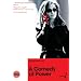 A Comedy of Power [DVD]