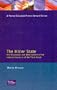 The Hitler State: The Foundation and Development of the Internal Structure of the Third Reich (Longman Paperback) (English and German Edition)