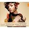L'�dition Vivaldi chez Na�ve, 2/2