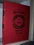 History of Montgomery and Fulton Counties, N.Y: With illustrations descriptive of scenery, private residences, public buildings, fine blocks, and ... of old pioneers and prominent residents
