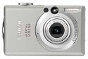 Canon IXUS