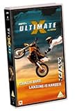 ESPN s Ultimate X [2002]