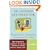 The Intrepid Art Collector: The Beginner's Guide to Finding, Buying, and Appreciating Art on a Budget