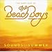 My Favorite Rock Hits From The 1960s Part 2