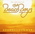 Sounds Of Summer - The Very Best Of The Beach Boys