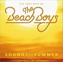 Sounds Of Summer - The Very Best Of The Beach Boys
