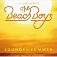 Sounds Of Summer: Very Best Of the Beach Boys