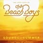 Sounds Of Summer: Very Best Of the Beach Boys