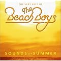Sounds of Summer: Very Best of