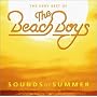 Sounds Of Summer - The Very Best Of The Beach Boys