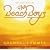 Sounds Of Summer - The Very Best Of The Beach Boys