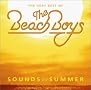 Sounds Of Summer - The Very Best Of The Beach Boys