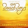 Image of album by The Beach Boys