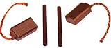 Beck Arnley  178-1095  Alternator Brush Set