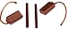 Beck Arnley  178-1095  Alternator Brush Set