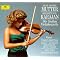 Truly Outstanding Classical CD�s