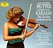  : Great Violin Concertos