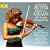 Great Violin Concertos