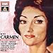 Music : Bizet: Carmen