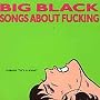Songs About Fucking