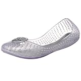 Endless.com - Buy discount shoes and handbags - Save on cheap shoes and handbags