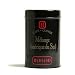 Hediard Ground Coffee South America Blend- 8.8oz