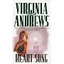 Heartsong (Logan Family 2)