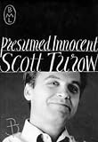 Presumed Innocent