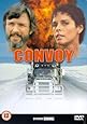 Convoy [DVD] [1978]
