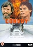 Convoy [1978]