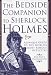 Search : The Bedside Companion to Sherlock Holmes
