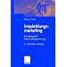 Die besten Titel f�r Ihren Erfolg beim Verkauf