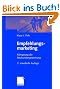 Empfehlungsmarketing: K�nigsweg der Neukundengewinnung