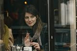 PARIS-�ѥ�- (�̾���) [DVD]
