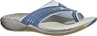 Women's Merrell Sundew