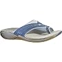 Women's Merrell Sundew