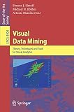 ISBN 9783540710790