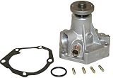 Beck Arnley  131-2021  Water Pump