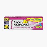 First Response Early Result Pregnancy Test - 1 Each product details