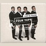 Lost and Found: Lost Without You 1963-1970